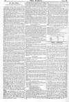 Argus, or, Broad-sheet of the Empire Saturday 22 July 1843 Page 8