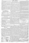 Argus, or, Broad-sheet of the Empire Saturday 22 July 1843 Page 10