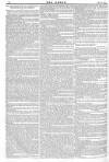 Argus, or, Broad-sheet of the Empire Saturday 22 July 1843 Page 14