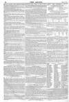 Argus, or, Broad-sheet of the Empire Saturday 22 July 1843 Page 16