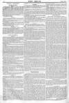Argus, or, Broad-sheet of the Empire Saturday 29 July 1843 Page 2