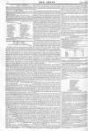 Argus, or, Broad-sheet of the Empire Saturday 29 July 1843 Page 8
