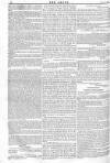 Argus, or, Broad-sheet of the Empire Saturday 29 July 1843 Page 12
