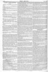 Argus, or, Broad-sheet of the Empire Saturday 05 August 1843 Page 14