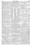 Argus, or, Broad-sheet of the Empire Saturday 05 August 1843 Page 16