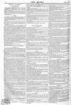 Argus, or, Broad-sheet of the Empire Saturday 19 August 1843 Page 2