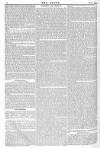 Argus, or, Broad-sheet of the Empire Saturday 19 August 1843 Page 4