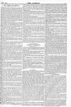 Argus, or, Broad-sheet of the Empire Saturday 19 August 1843 Page 5