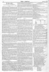 Argus, or, Broad-sheet of the Empire Saturday 19 August 1843 Page 8