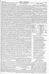 Argus, or, Broad-sheet of the Empire Saturday 19 August 1843 Page 11