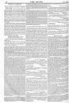 Argus, or, Broad-sheet of the Empire Saturday 19 August 1843 Page 12