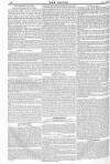 Argus, or, Broad-sheet of the Empire Saturday 19 August 1843 Page 14