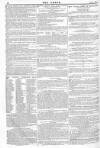 Argus, or, Broad-sheet of the Empire Saturday 19 August 1843 Page 16