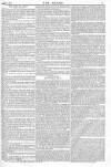 Argus, or, Broad-sheet of the Empire Saturday 26 August 1843 Page 7