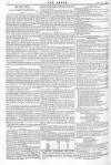 Argus, or, Broad-sheet of the Empire Saturday 26 August 1843 Page 8