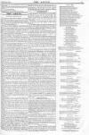 Argus, or, Broad-sheet of the Empire Saturday 26 August 1843 Page 9