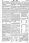 Argus, or, Broad-sheet of the Empire Saturday 26 August 1843 Page 12