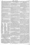 Argus, or, Broad-sheet of the Empire Saturday 26 August 1843 Page 16
