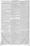 Argus, or, Broad-sheet of the Empire Saturday 02 September 1843 Page 2