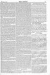 Argus, or, Broad-sheet of the Empire Saturday 02 September 1843 Page 5