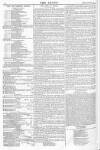 Argus, or, Broad-sheet of the Empire Saturday 02 September 1843 Page 6