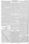 Argus, or, Broad-sheet of the Empire Saturday 02 September 1843 Page 10