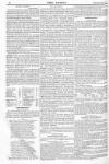 Argus, or, Broad-sheet of the Empire Saturday 02 September 1843 Page 12