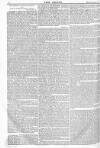 Argus, or, Broad-sheet of the Empire Saturday 09 September 1843 Page 2