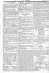 Argus, or, Broad-sheet of the Empire Saturday 09 September 1843 Page 6