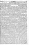 Argus, or, Broad-sheet of the Empire Saturday 09 September 1843 Page 7