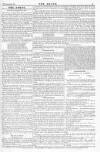 Argus, or, Broad-sheet of the Empire Saturday 09 September 1843 Page 9