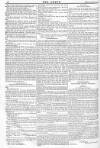 Argus, or, Broad-sheet of the Empire Saturday 09 September 1843 Page 10