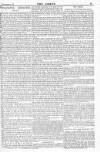 Argus, or, Broad-sheet of the Empire Saturday 09 September 1843 Page 11