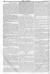 Argus, or, Broad-sheet of the Empire Saturday 09 September 1843 Page 14