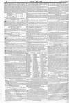 Argus, or, Broad-sheet of the Empire Saturday 09 September 1843 Page 16