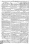 Argus, or, Broad-sheet of the Empire Saturday 23 September 1843 Page 2