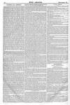 Argus, or, Broad-sheet of the Empire Saturday 23 September 1843 Page 4