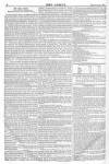 Argus, or, Broad-sheet of the Empire Saturday 23 September 1843 Page 8