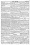 Argus, or, Broad-sheet of the Empire Saturday 23 September 1843 Page 10