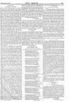 Argus, or, Broad-sheet of the Empire Saturday 23 September 1843 Page 11
