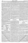 Argus, or, Broad-sheet of the Empire Saturday 23 September 1843 Page 12