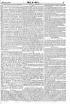 Argus, or, Broad-sheet of the Empire Saturday 23 September 1843 Page 13