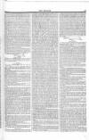 Beacon (London) Sunday 19 May 1822 Page 3