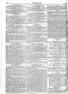 Beacon (Edinburgh) Saturday 20 January 1821 Page 8