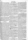 Beacon (Edinburgh) Saturday 27 January 1821 Page 3