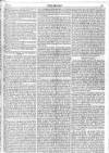 Beacon (Edinburgh) Saturday 27 January 1821 Page 5