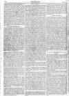 Beacon (Edinburgh) Saturday 27 January 1821 Page 6