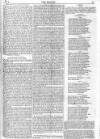 Beacon (Edinburgh) Saturday 27 January 1821 Page 7