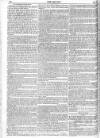Beacon (Edinburgh) Saturday 03 February 1821 Page 8