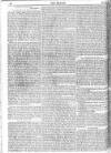 Beacon (Edinburgh) Saturday 10 February 1821 Page 6